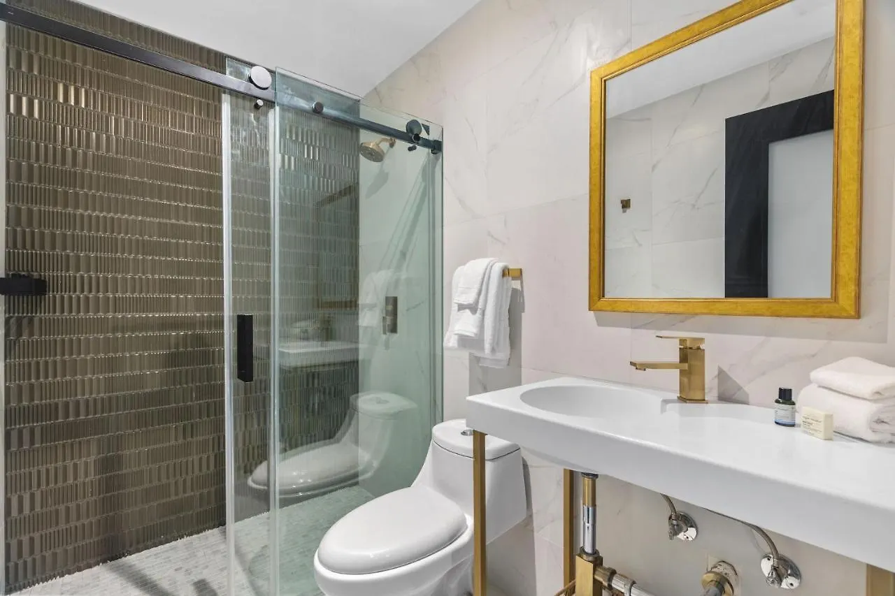 Don Rafa Boutique Hotel & Residences San Juan 0*,