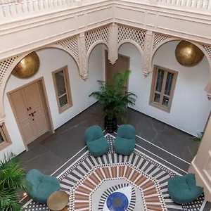 https://riad-nyla.marrakeshhotelsmorocco.com