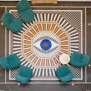 https://riad-nyla.marrakeshhotelsmorocco.com
