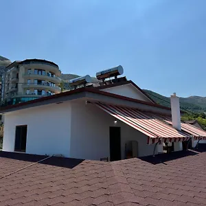 Idi Inn Vlore