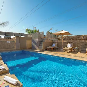 https://palais-tara-spa.marrakeshhotelsmorocco.com