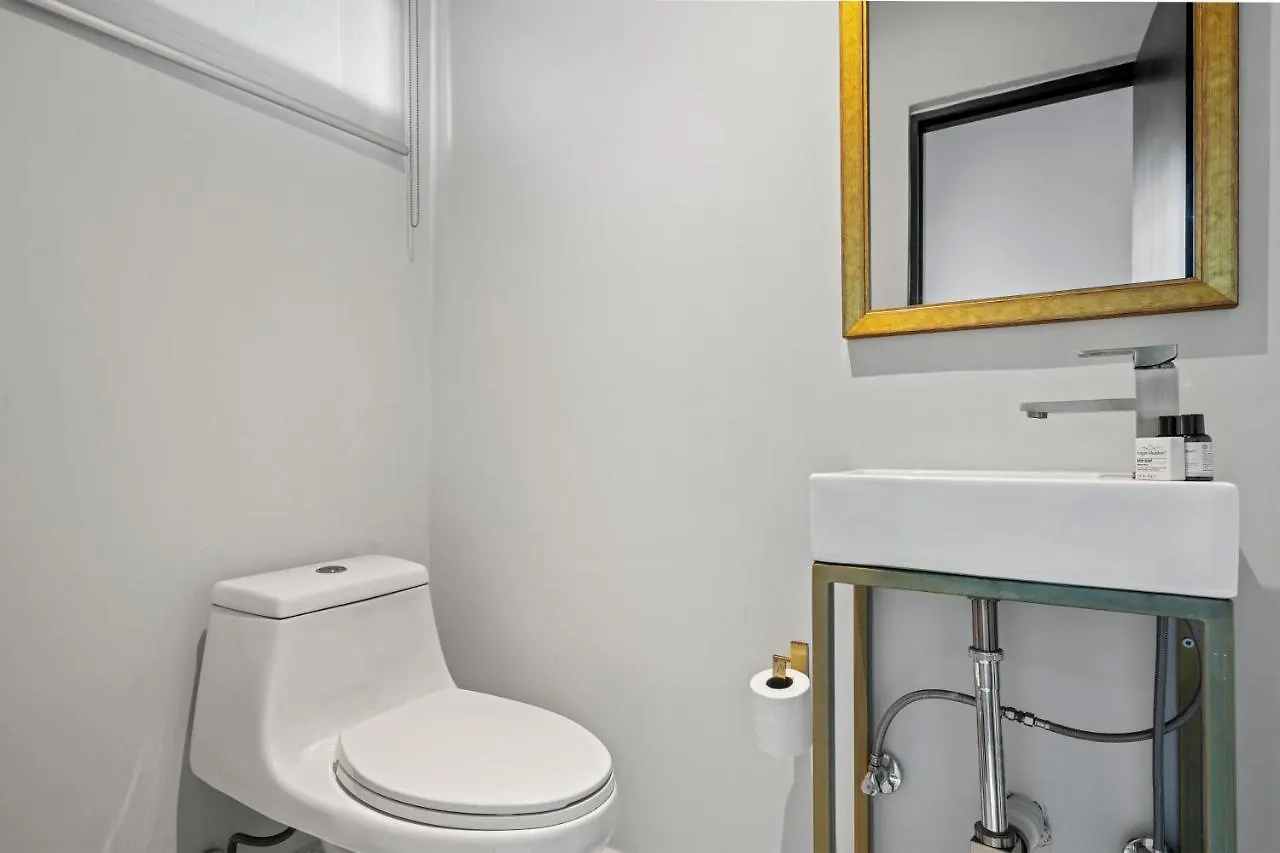 Don Rafa Boutique Hotel & Residences San Juan